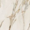 abk-sensi-signoria-0009167_1