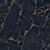abk-sensi-signoria-0009168_1 abk-sensi-signoria-0009168_1