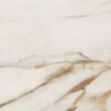 abk-sensi-signoria-0009170_2-1 abk-sensi-signoria-0009170_2-1
