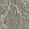 abk-sensi-signoria-0010389_1