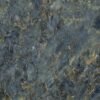 abk-sensi-signoria-0010390_1 abk-sensi-signoria-0010390_1