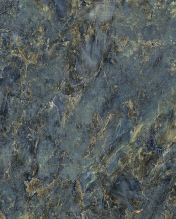 Marble effect porcelain tiles ABK Sensi Signoria Labradorite, 120x120 cm, 8.5 mm, natural matt, slip-resistant R10