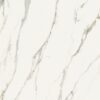 abk-sensi-signoria-0010391_1 abk-sensi-signoria-0010391_1