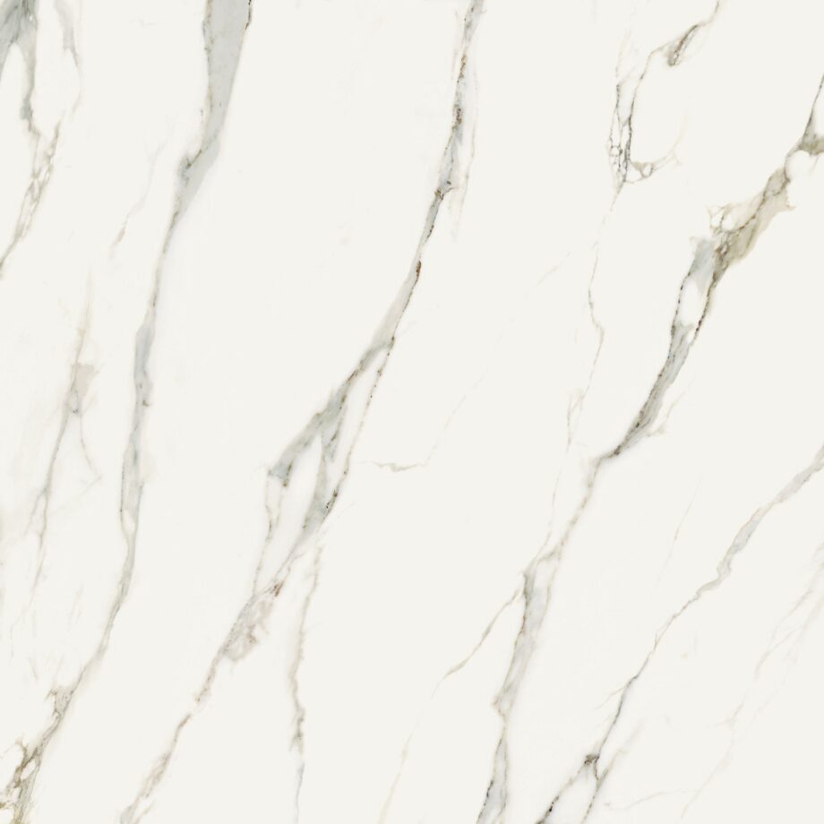 abk-sensi-signoria-0010391_1 abk-sensi-signoria-0010391_1