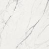 abk-sensi-signoria-0010392_2 abk-sensi-signoria-0010392_2