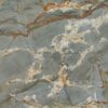 abk-sensi-signoria-0010393_2-1