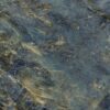 abk-sensi-signoria-0010394_2