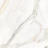 abk-sensi-signoria-0010396_1 abk-sensi-signoria-0010396_1