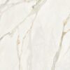 abk-sensi-signoria-0010597_1 abk-sensi-signoria-0010597_1