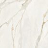 abk-sensi-signoria-0010597_2 abk-sensi-signoria-0010597_2