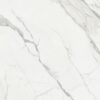 abk-sensi-signoria-0010598_1 abk-sensi-signoria-0010598_1