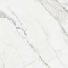 abk-sensi-signoria-0010602_2 abk-sensi-signoria-0010602_2