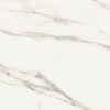 abk-sensi-signoria-0011125_1 abk-sensi-signoria-0011125_1