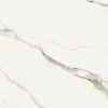 abk-sensi-signoria-0011125_2 abk-sensi-signoria-0011125_2