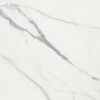 abk-sensi-signoria-0011126_2 abk-sensi-signoria-0011126_2