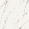 abk-sensi-signoria-0011869_2
