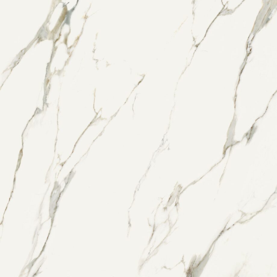 abk-sensi-signoria-0011869_2