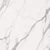 abk-sensi-signoria-0011870_2-1