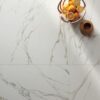 abk-sensi-signoria-interjoor-calacatta-michelangelo-1 abk-sensi-signoria-interjoor-calacatta-michelangelo-1