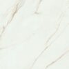 abk-sensi-up-0002751-1