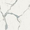 abk-sensi-up-0003846-1