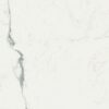 abk-sensi-up-0005735-1 abk-sensi-up-0005735-1