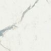 abk-sensi-up-0005735-2 abk-sensi-up-0005735-2