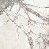 abk-sensi-up-0005736-1