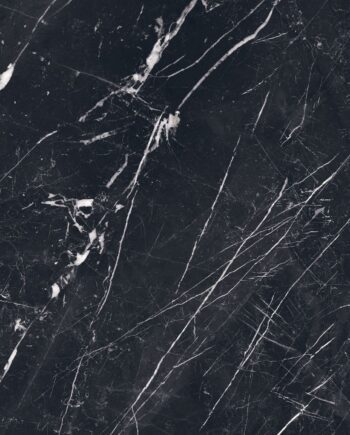 Marble effect porcelain tiles ABK Sensi Up Marquinia Select, 120x120 cm, 8.5 mm, natural matt, slip-resistant R10