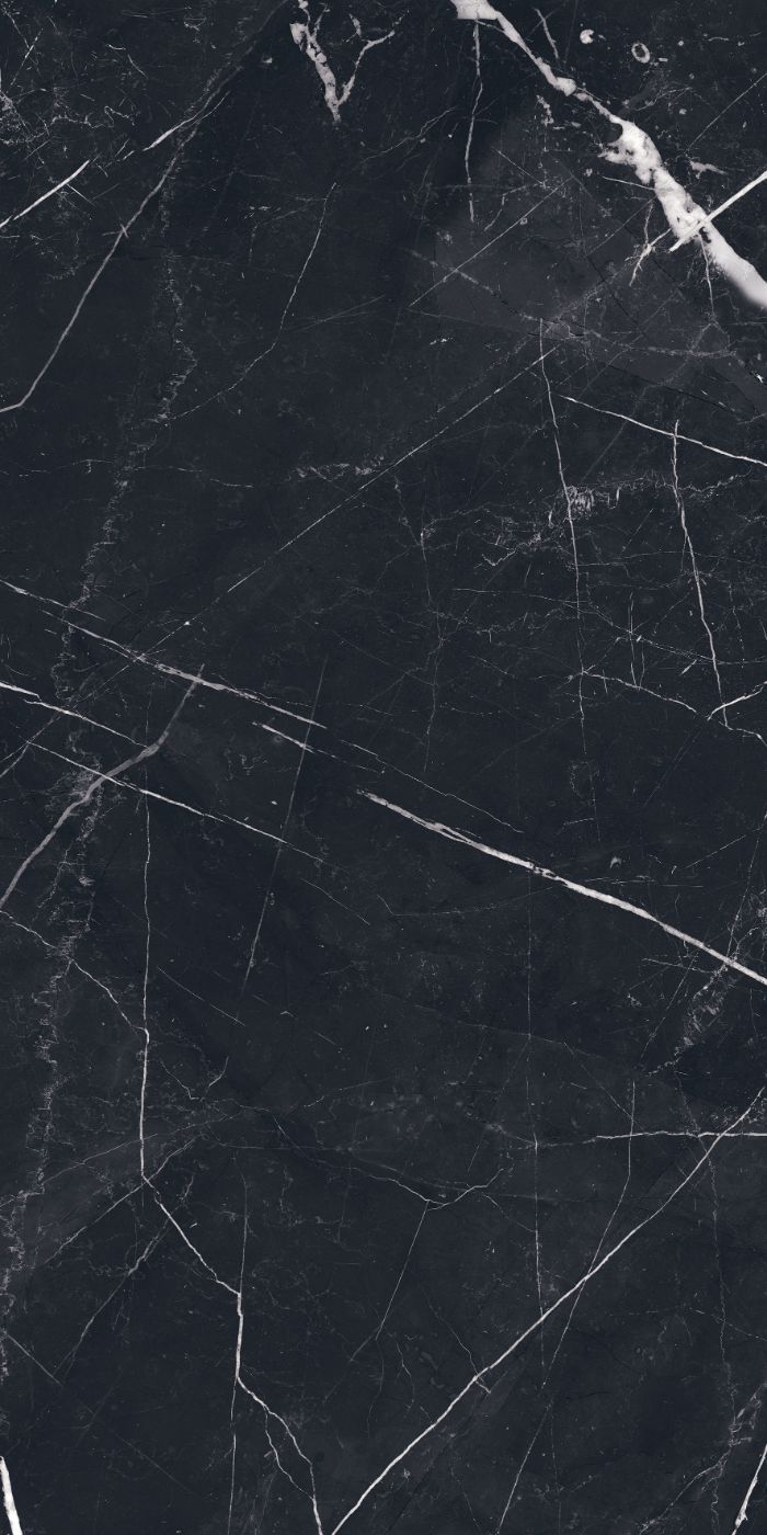 Marble effect porcelain tiles ABK Sensi Up Marquinia Select, 60x120 cm, 8.5 mm, natural matt, slip-resistant R10
