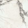 abk-sensi-up-0008113-2