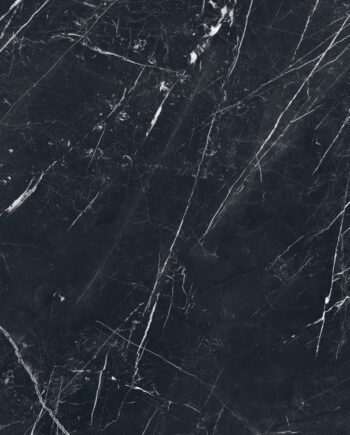Marble effect porcelain slab ABK Sensi Up Marquinia Select, 120x280 cm, 6 mm, soft satin