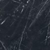 abk-sensi-up-0008114-2 abk-sensi-up-0008114-2