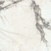 abk-sensi-up-0008702-1