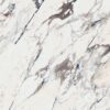 abk-sensi-up-0008704-2