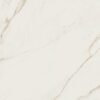 abk-sensi-up-0008803-2 abk-sensi-up-0008803-2