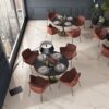 abk-sensi-up-calacatta-gold-interjoor-1
