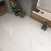 abk-sensi-up-statuario-ultra-interjoor-2