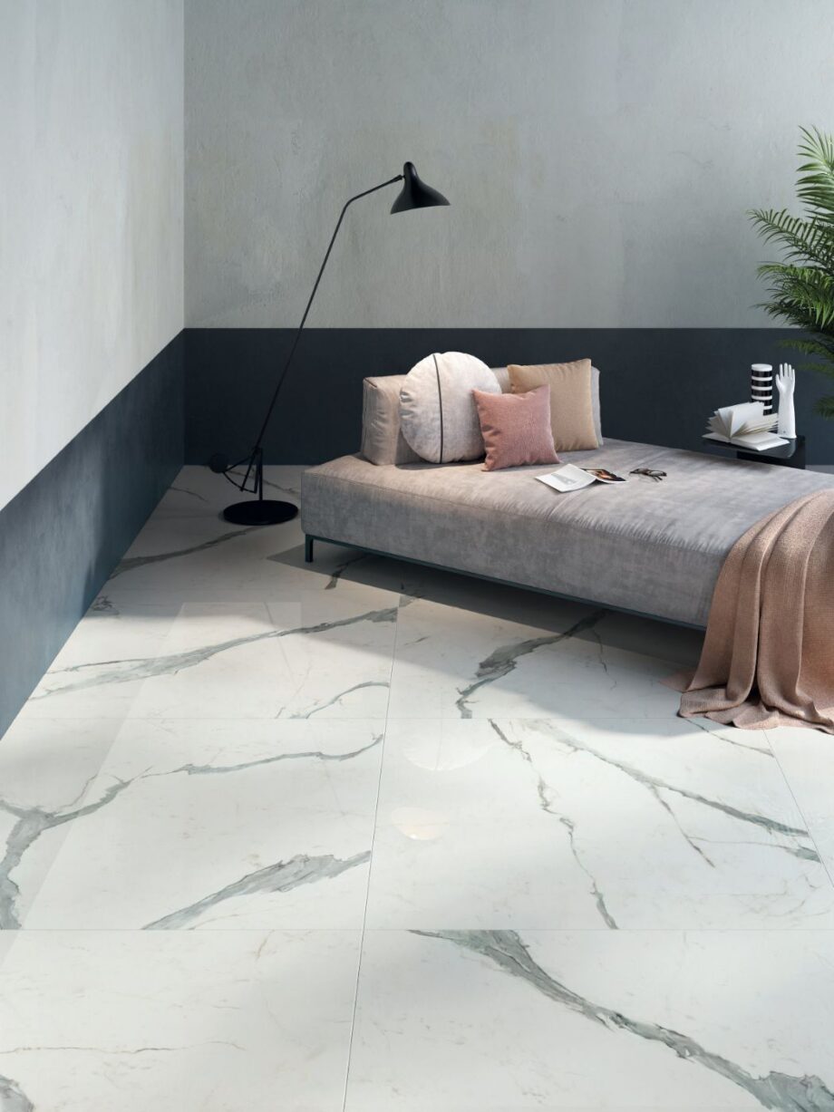 abk-sensi-up-statuario-versilia-interjoor-3