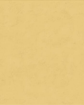 Solid colour ceramic wall tile ABK Wide&Style Mini Ginger, 60x120 cm, 7 mm, matt
