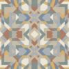 abk-wsmini-0011670-1 abk-wsmini-0011670-1
