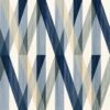 abk-wsmini-0011671-1 abk-wsmini-0011671-1