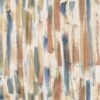 abk-wsmini-0011673-1