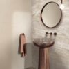 abk-wsmini-alabaster-interjoor-2 abk-wsmini-alabaster-interjoor-2