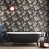 abk-wsmini-cloud-interjoor-1 abk-wsmini-cloud-interjoor-1