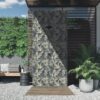 abk-wsmini-foliage-interjoor-1 abk-wsmini-foliage-interjoor-1