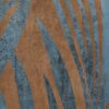 abk-wsod-0001357-1