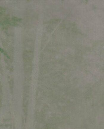Patterned decorative porcelain tile ABK Wide&Style Woods B, 120x240 cm (4 x 60x120 cm), 8.5 mm, matt