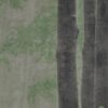 abk-wsod-0001876-1