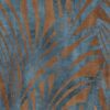 abk-wsod-0007240-1